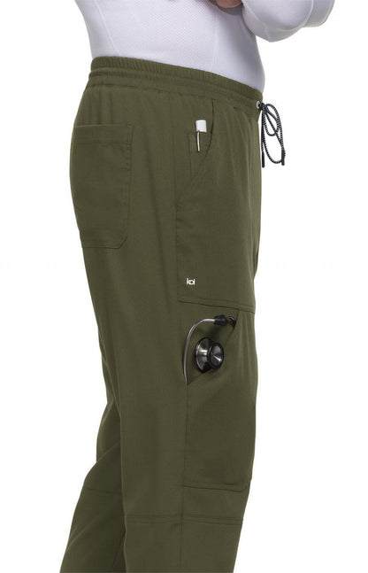COLOR:Olive Green