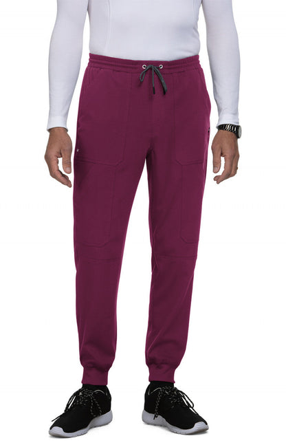 COLOR:Vino