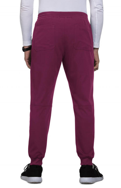 COLOR:Vino