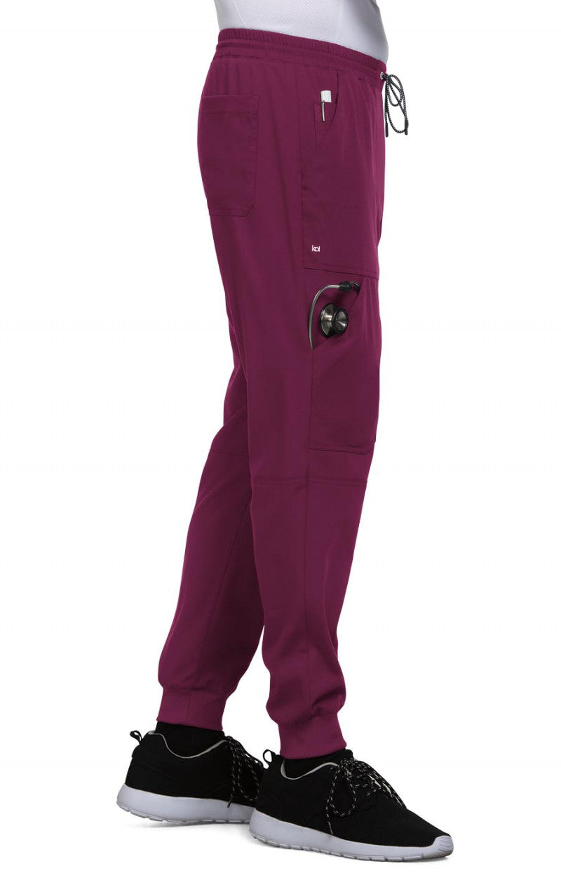 COLOR:Vino