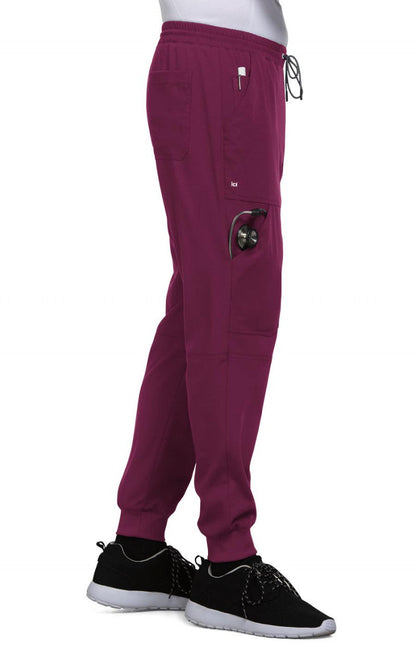 COLOR:Vino