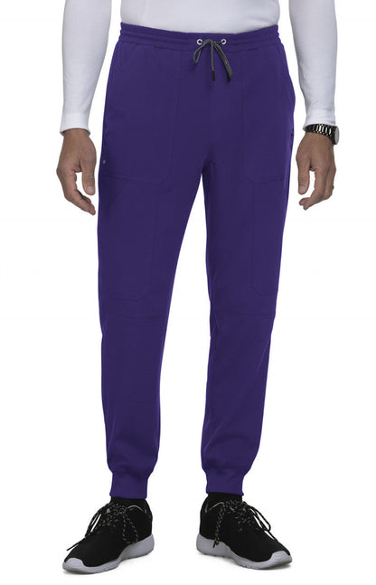 COLOR:Morado