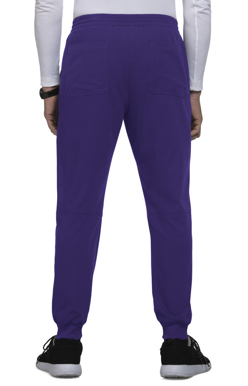 COLOR:Morado