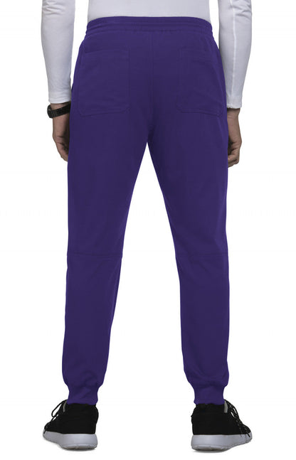 COLOR:Morado
