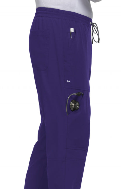 COLOR:Morado
