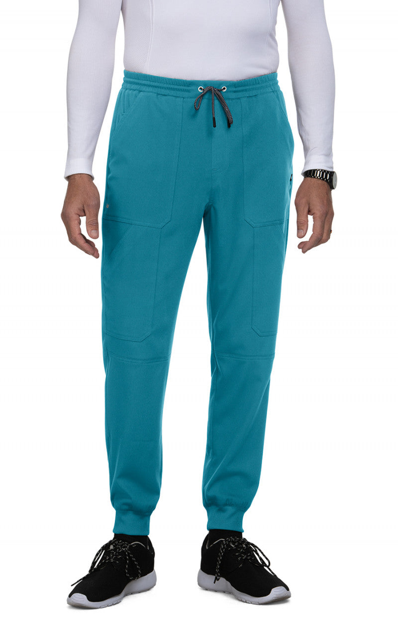COLOR:Teal