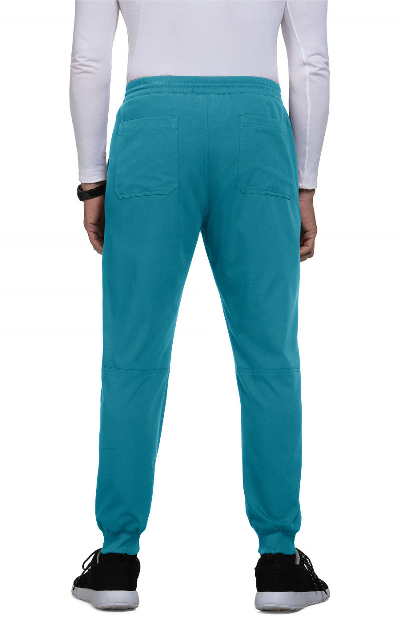 COLOR:Teal