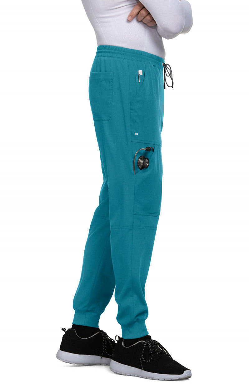 COLOR:Teal