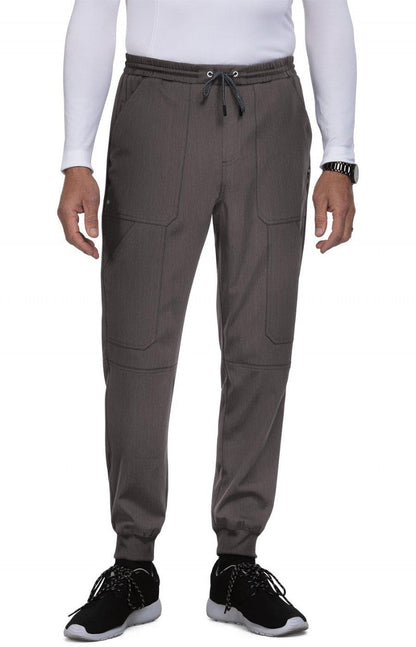 COLOR:Gris Melange