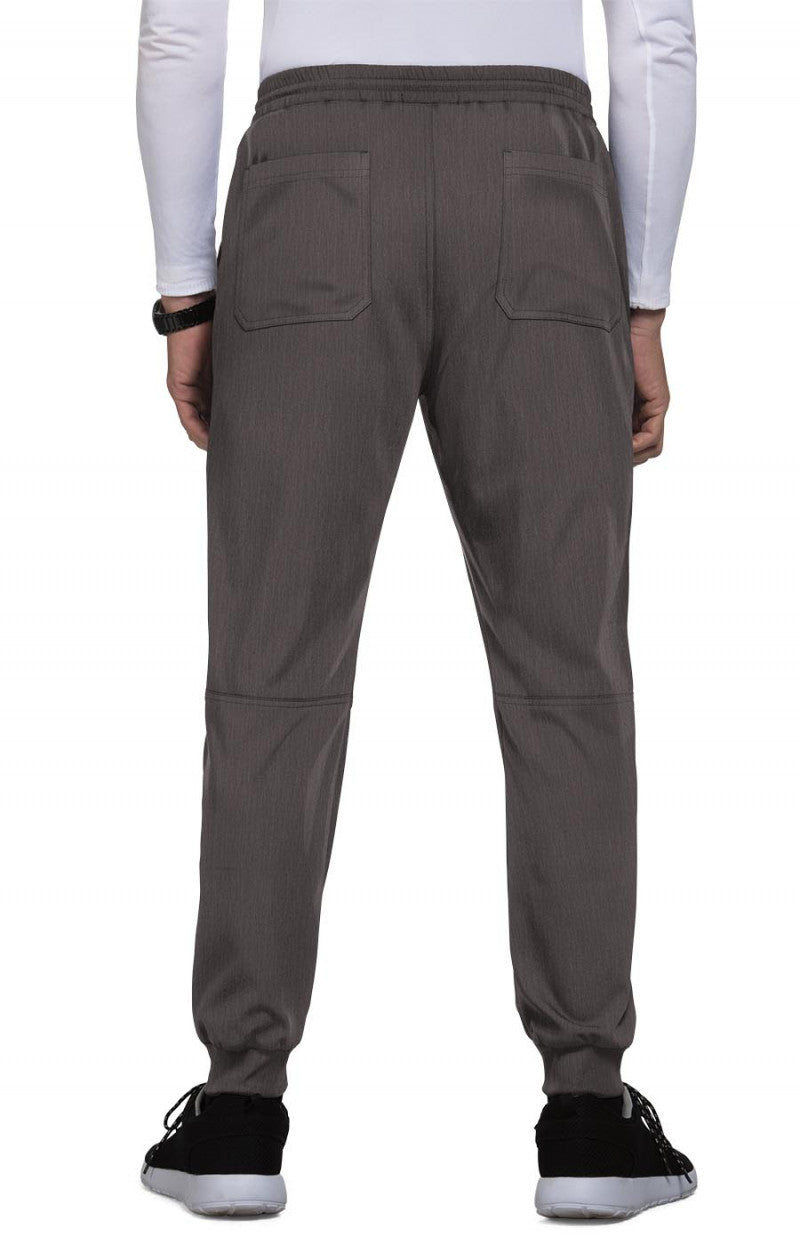 COLOR:Gris Melange