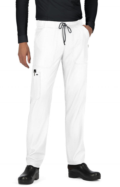 COLOR:Blanco