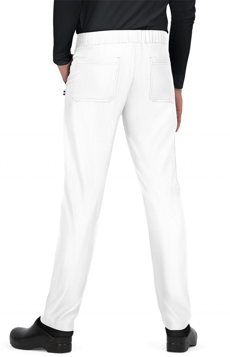 COLOR:Blanco