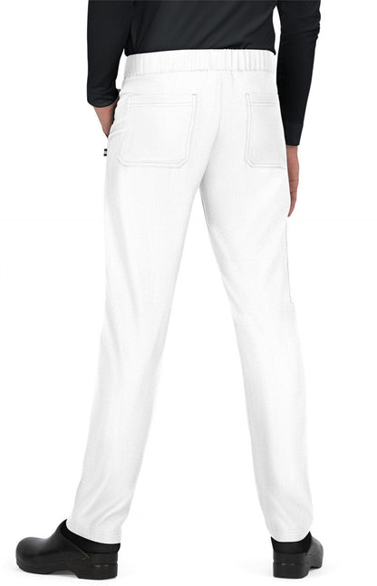 COLOR:Blanco