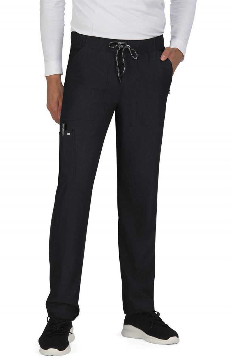 COLOR:Negro