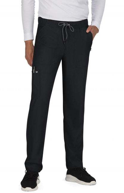 COLOR:Negro