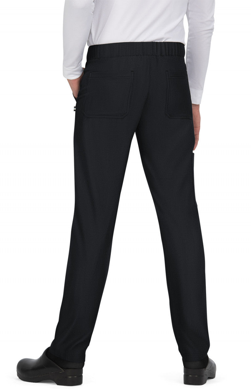 COLOR:Negro