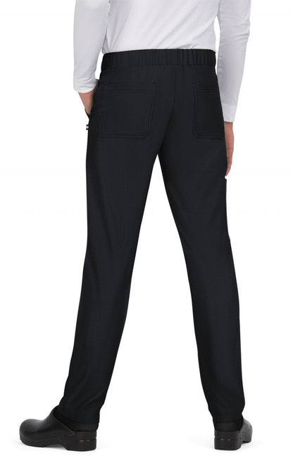 COLOR:Negro