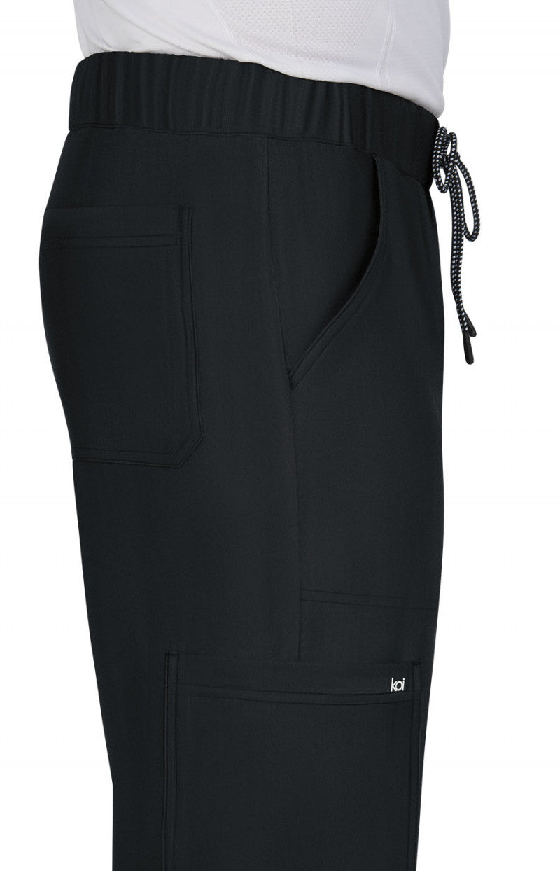 COLOR:Negro
