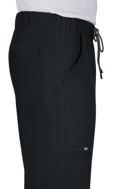 COLOR:Negro