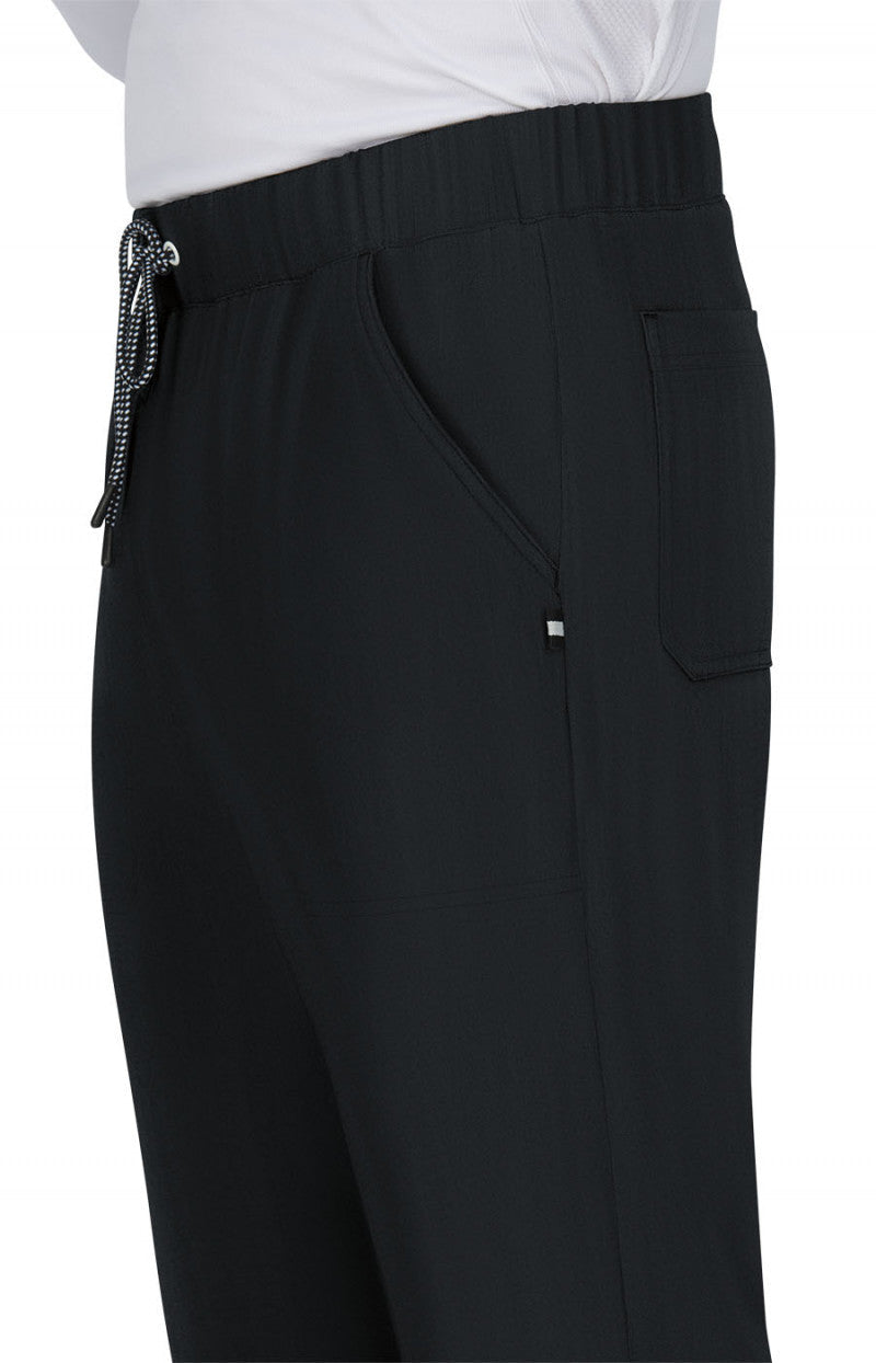 COLOR:Negro