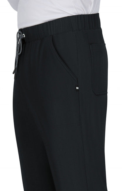 COLOR:Negro