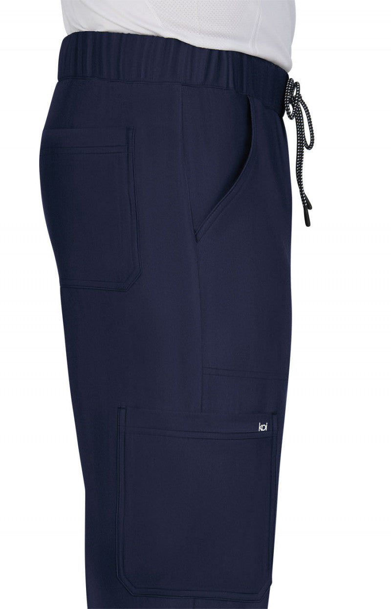 COLOR:Azul Marino
