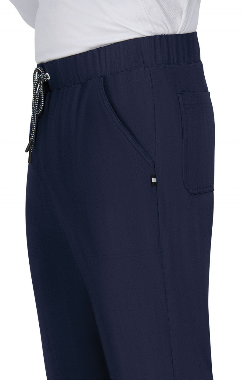 COLOR:Azul Marino