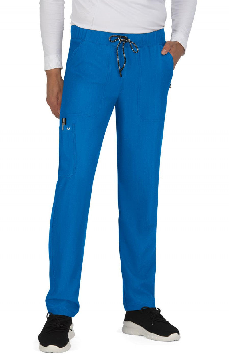 COLOR:Azul Rey