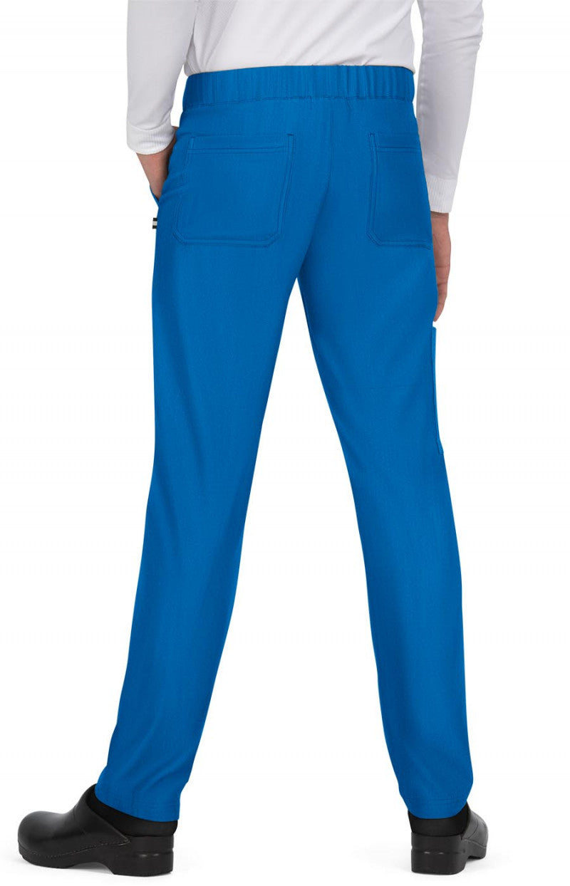COLOR:Azul Rey