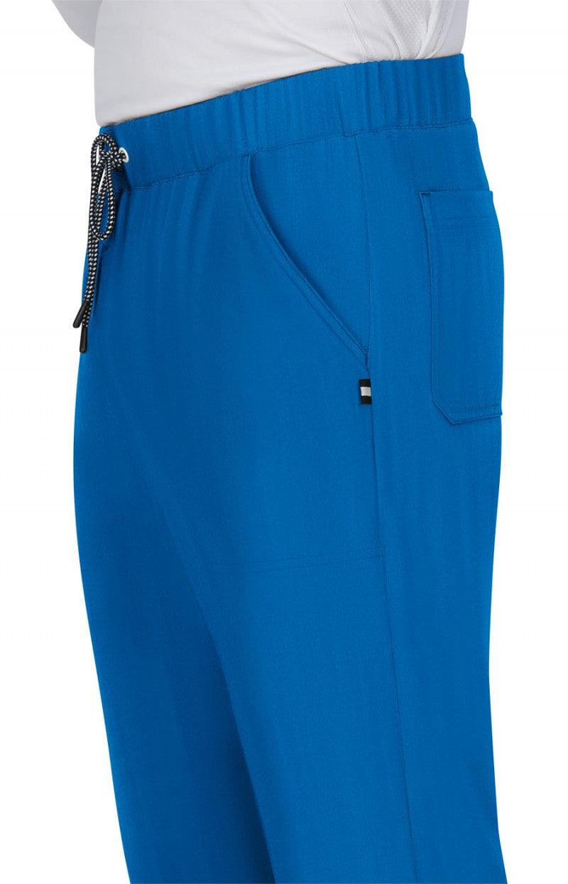 COLOR:Azul Rey