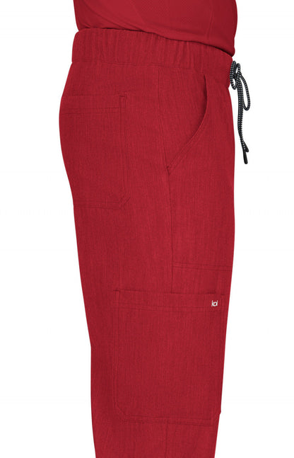 COLOR:Ruby