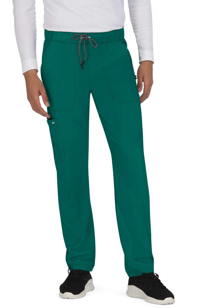 COLOR:Verde Cazador
