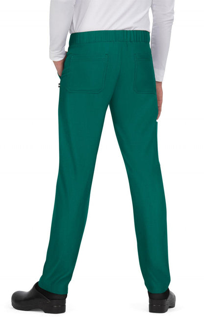 COLOR:Verde Cazador