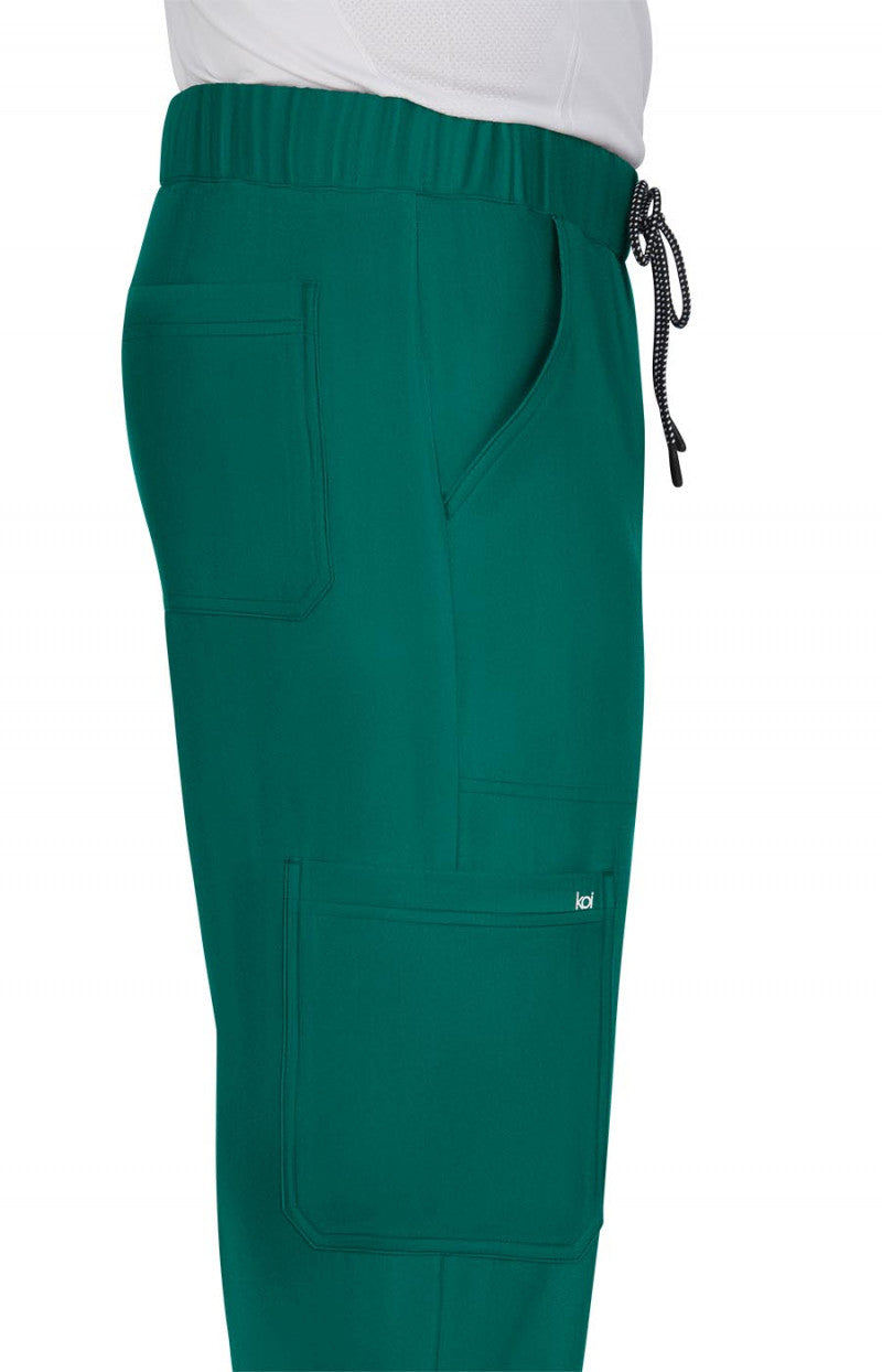 COLOR:Verde Cazador
