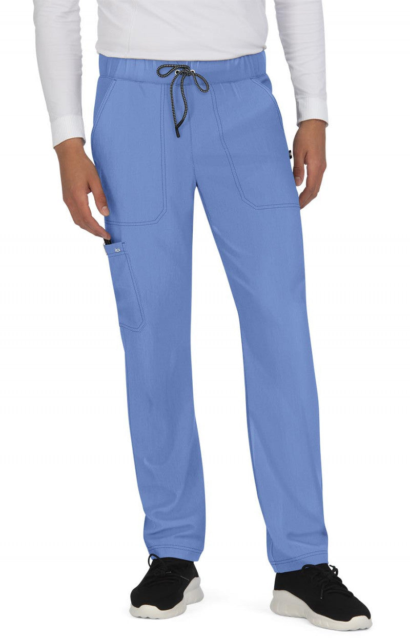 COLOR:True Ceil