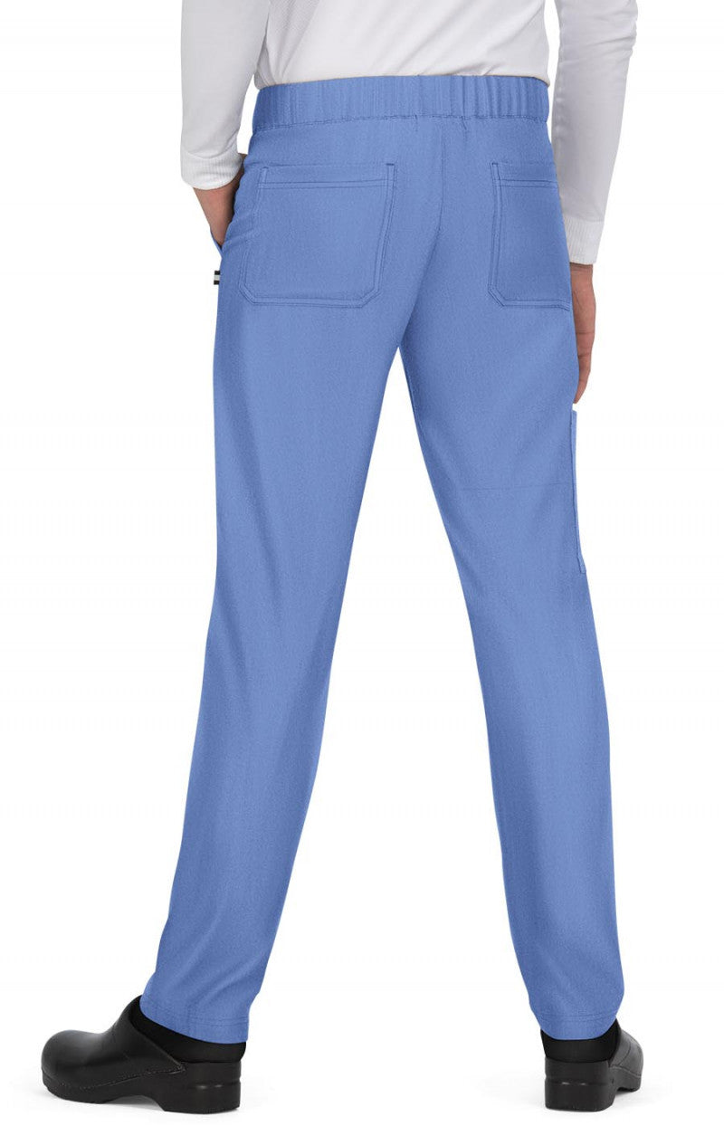 COLOR:True Ceil