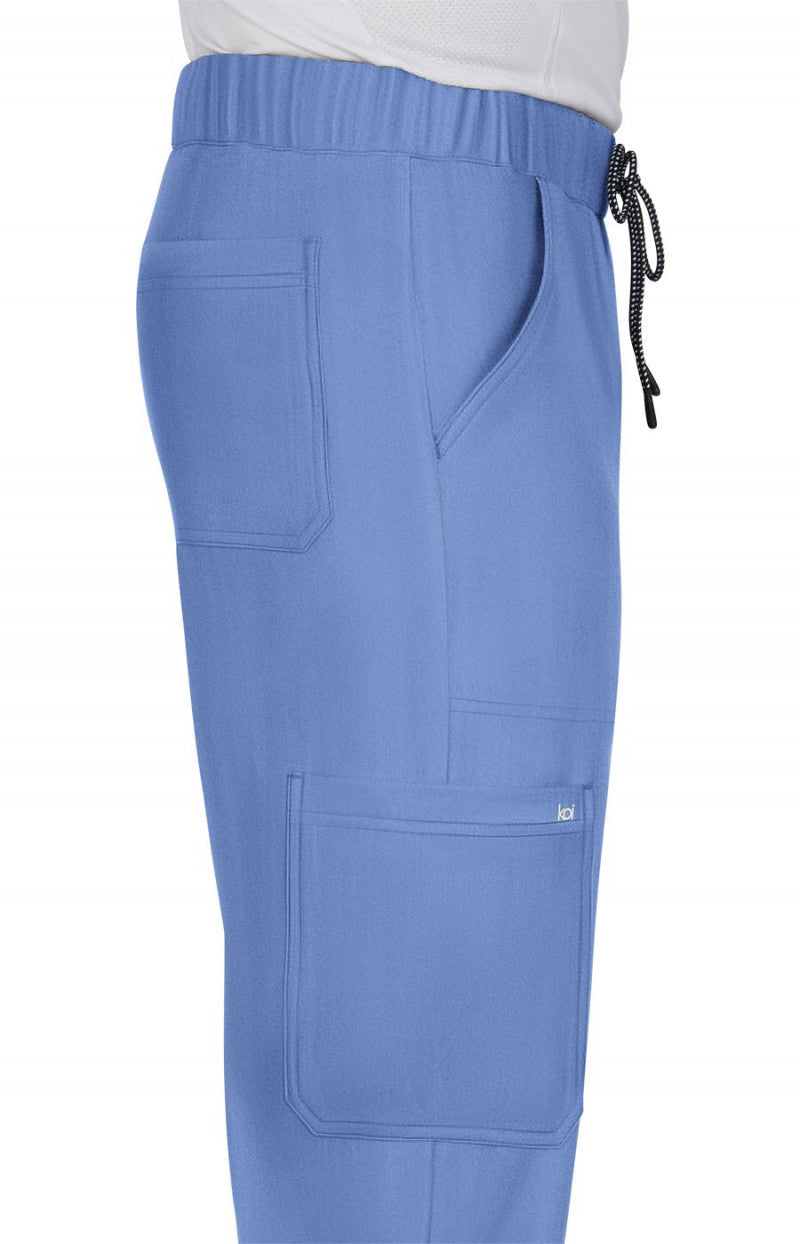 COLOR:True Ceil