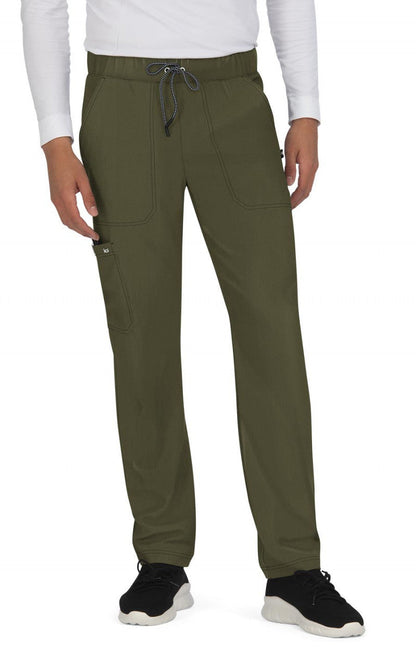 COLOR:Olive Green