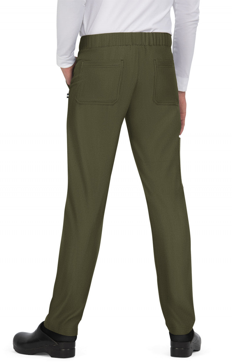 COLOR:Olive Green