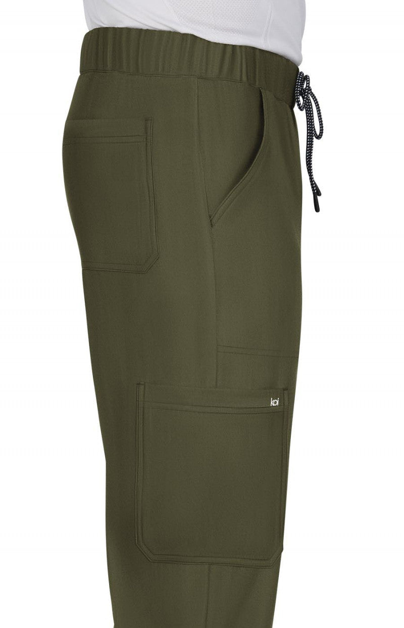 COLOR:Olive Green