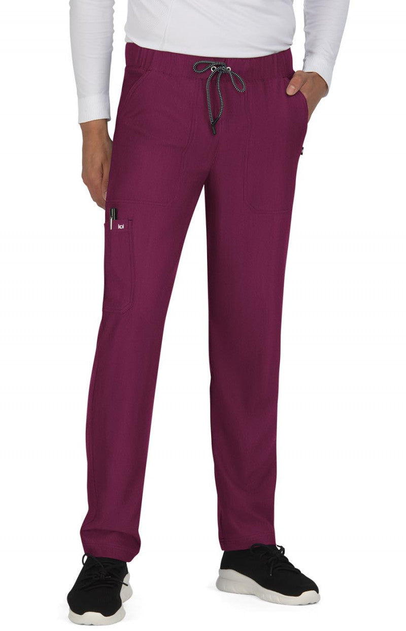COLOR:Vino