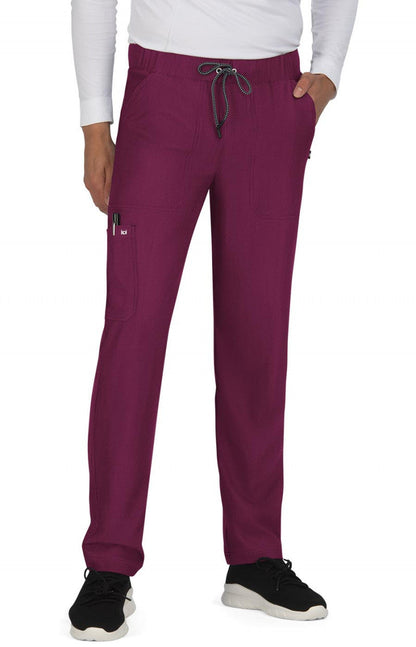 COLOR:Vino