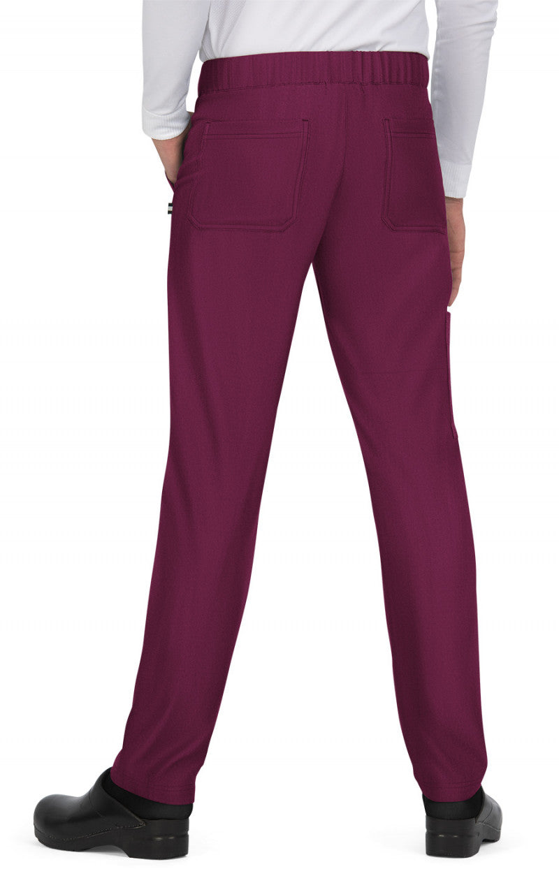 COLOR:Vino