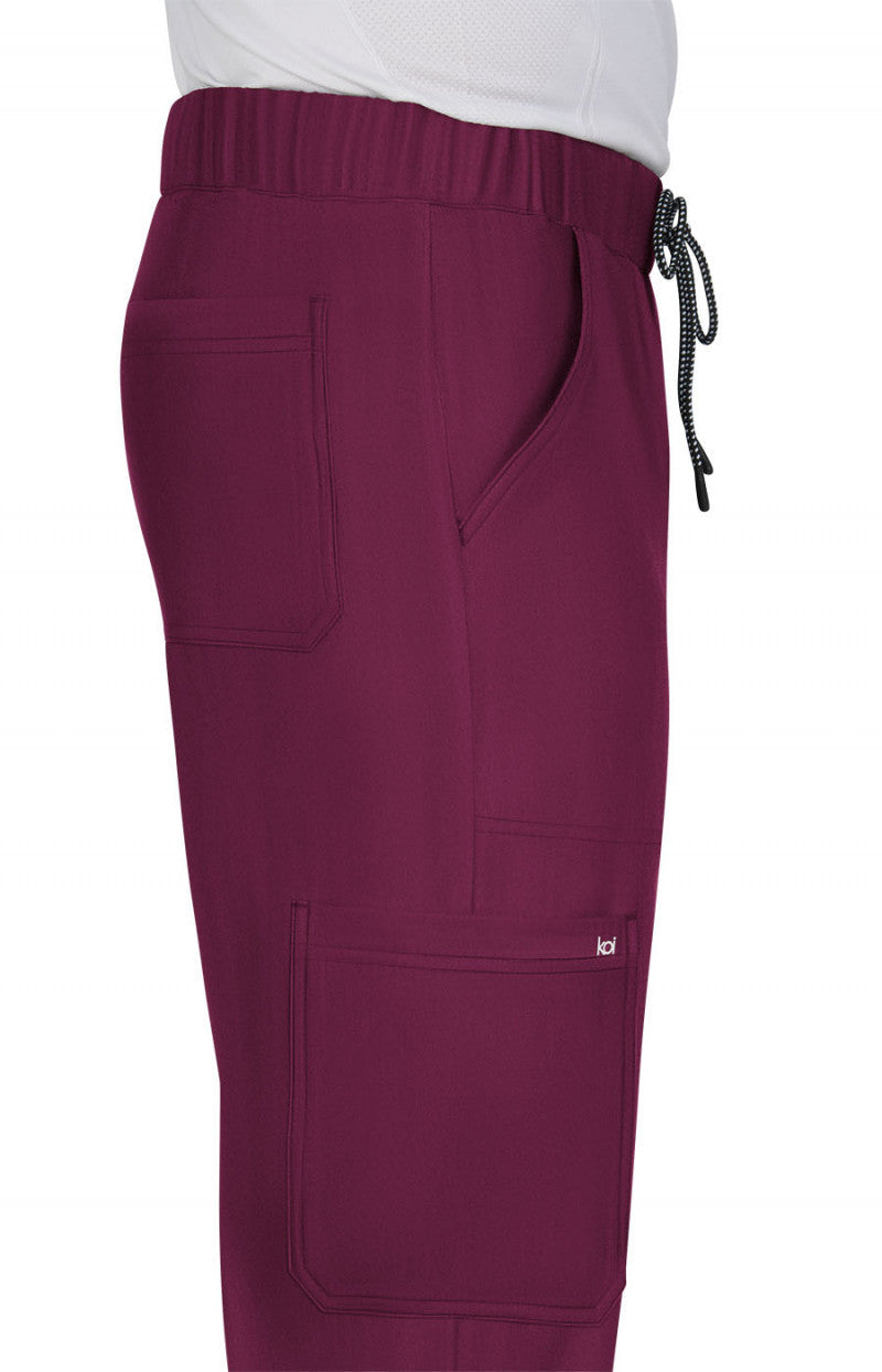 COLOR:Vino