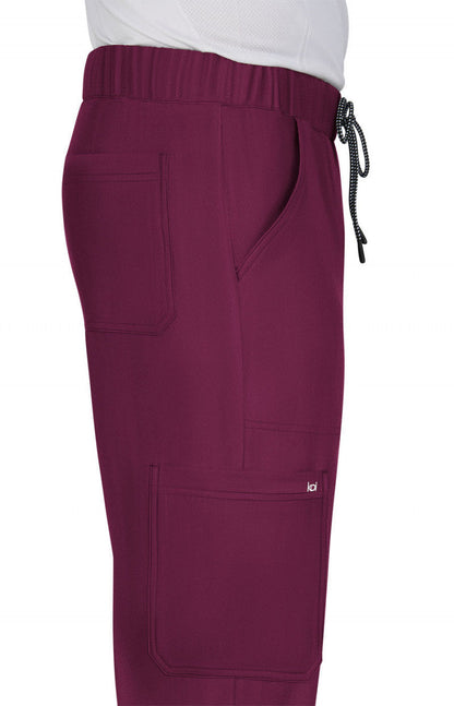 COLOR:Vino