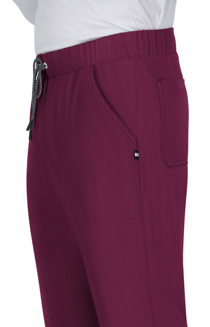 COLOR:Vino