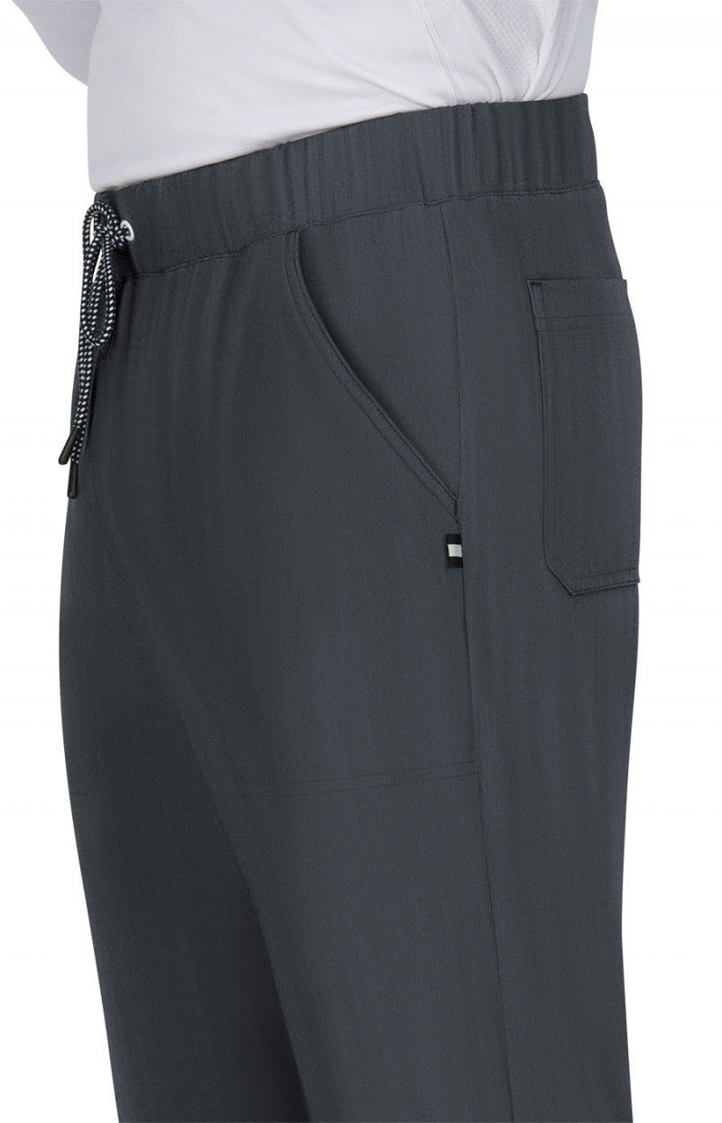 COLOR:Gris Carbón
