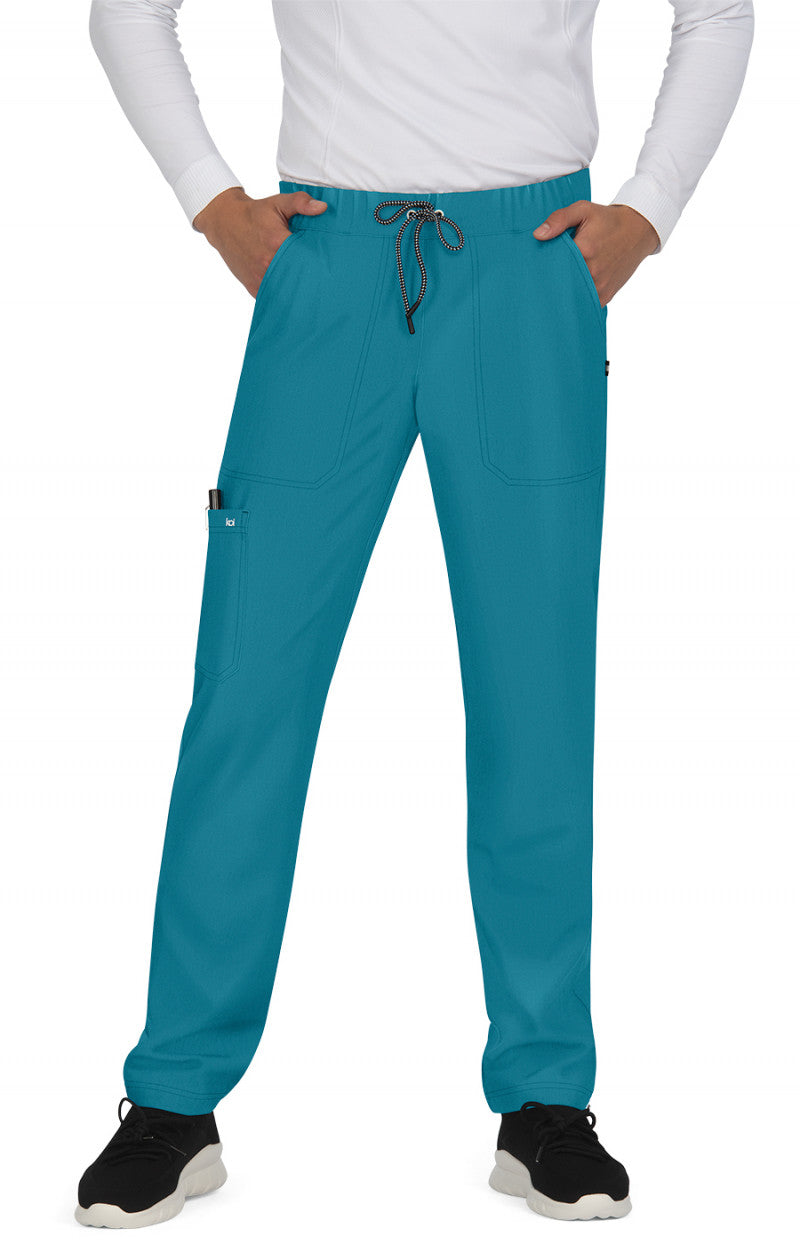 COLOR:Teal