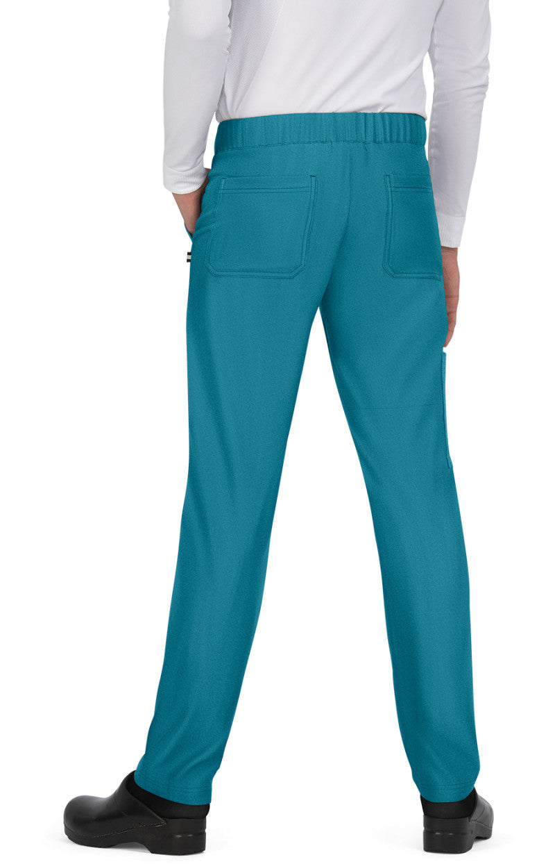 COLOR:Teal