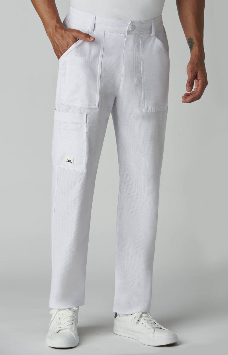 COLOR:Blanco